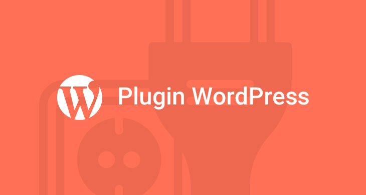 Migliori plugin wordpress